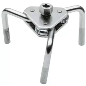 Gedore Oil filter hook