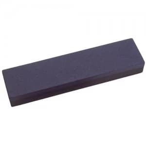 Draper Silicone Carbide Sharpening Stone