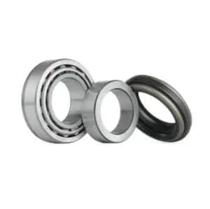 OPTIMAL Wheel bearing kit KIA,JEEP,ROVER 922557 05012825,05012825AA,5012825 5012825AA,05012825,05012825AA,5012825,5012825AA,0K01126151,0K01126154