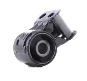 MOOG Arm Bushes CHEVROLET DE-SB-10657 95952782,95952783,partof95952782 Suspension Bushes,Wishbone Bushes,Control Arm-/Trailing Arm Bush partof95952783