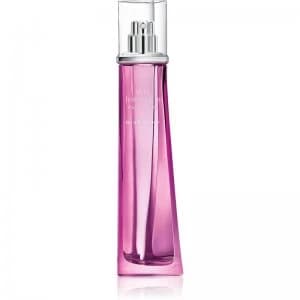 Givenchy Very Irresistible Eau de Parfum For Her 75ml