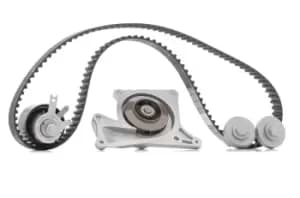 Bosch Water Pump + Timing Belt Kit RENAULT,NISSAN,DACIA 1 987 946 983