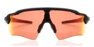 Oakley Sunglasses OO9208 RADAR EV PATH 920890