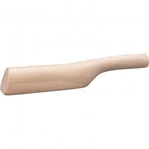 Draper No. 2 Lead Dressing Tool