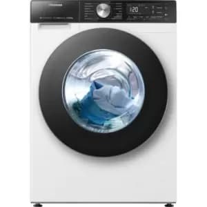 Hisense WD5S1045BW 10KG 6KG 1400RPM WiFi-enabled Washer Dryers