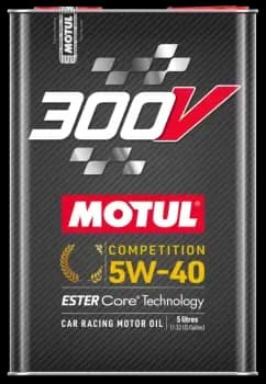 MOTUL Engine oil VW,MERCEDES-BENZ,OPEL 110817 Motor oil,Oil