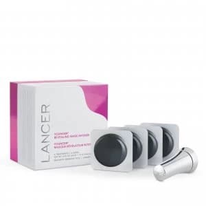 Lancer Skincare Younger Revealing Mask Intense
