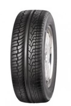 Accelera Iota ST-68 285/45 R22 114V XL
