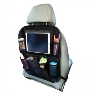 Dreambaby Back Seat Organiser