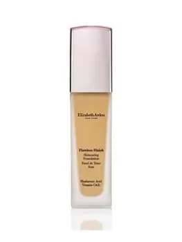 Elizabeth Arden Flawless Finish Skincaring Foundation 30ml - 400N