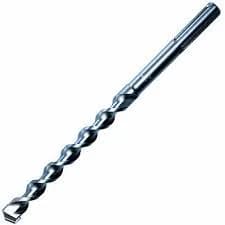 Makita MAK4 SDS Max Masonry Drill Bit 18mm 1320mm Pack of 1