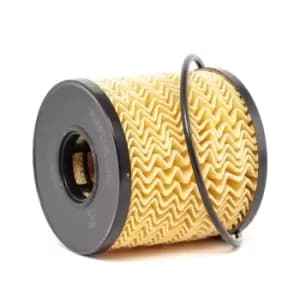 PURFLUX Oil filter L270 Engine oil filter OPEL,RENAULT,NISSAN,Vivaro A Kastenwagen (X83),Vivaro A Combi (X83),Movano Kastenwagen (X70)