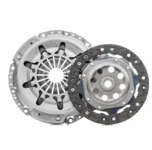 RIDEX Clutch FORD,MAZDA 479C0226 1204231,1354382,1374998 Clutch Kit 1423906,2S617540HC,2S617540HD,RM2S617540HC,RM2S617540HD,Y40116460,Y40116460A