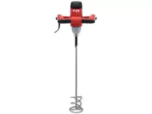 Flex MXE 1100 1080W 120mm Mixer