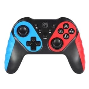 MARVO Scorpion GT-52 Multi-Platform Gamepad Controller Nintendo Switch PC and Android