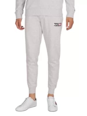 Graphic Joggers