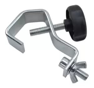 32mm G Style Lighting Clamp