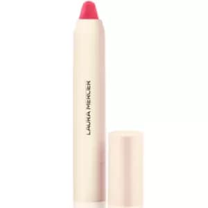 Laura Mercier Petal Soft Lipstick Crayon 1.6g (Various Shades) - Ophelie