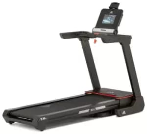 adidas T-19x Bluetooth Folding Treadmill