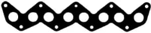 Exhaust Manifold Gasket 156.770 by Elring