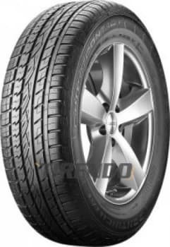 Continental CrossContact UHP ( 235/50 R19 99V MO )'