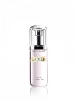 La Mer The Mist 100ml