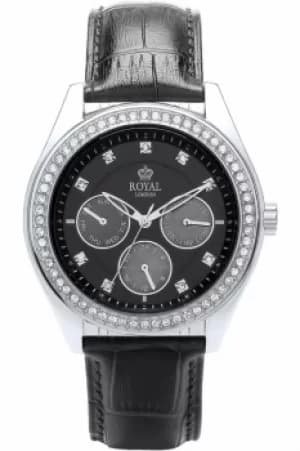 Ladies Royal London Watch 21211-02