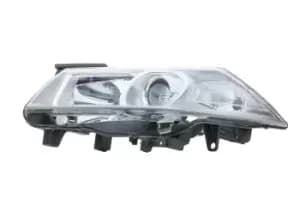 VALEO Headlights 043280 Headlamp,Headlight RENAULT,MEGANE II Coupe-Cabriolet (EM0/1_),MEGANE II Kombi (KM0/1_),MEGANE II (BM0/1_, CM0/1_)