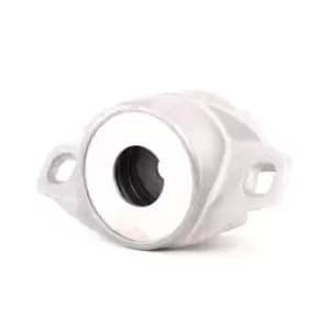 TOPRAN Top strut mount PEUGEOT 722 851 514232 Strut mount,Top mount,Suspension top mount,Suspension mount,Top strut mounting