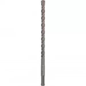 Bosch SDS Plus 5 Masonry Drill Bit 10mm 210mm Pack of 1