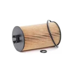 UFI Oil filter OPEL,VAUXHALL 25.199.00 650163,55485671 Engine oil filter