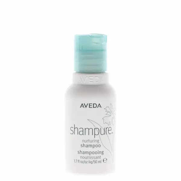 Aveda Shampure Nurturing Shampoo 50ml