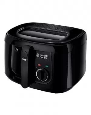 Russell Hobbs Maxi 24570 2.5L Deep Fryer