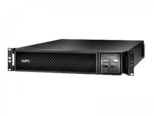 APC Smart-UPS SRT 2200VA/ 1980 Watt RM Rack Mountable UPS