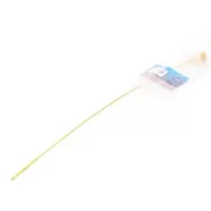 TOPRAN Oil Dipstick OPEL,RENAULT,VAUXHALL 208 549 4417447,8200457625,93190580