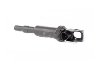 Bosch Ignition Coil CITROEN,PEUGEOT,BMW 0 221 504 470 12137594937,12137551049,12137562744 Coil, ignition 12137571643,12137594937,12138647689,597064