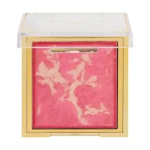 Revolution Pro Lustre Blusher Coral