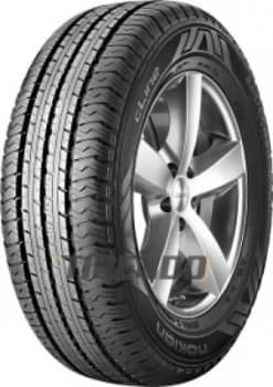 Nokian cLine Cargo 185/75 R16C 104/102S 8PR