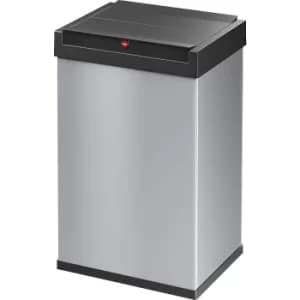 BIG-BOX SWING swing lid waste box
