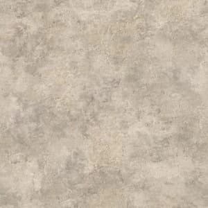 Splashwall Elite Matt Treviso 2 sided Shower Wall panel kit (L)2420mm (W)1200mm (T)11mm