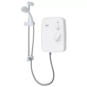 Triton Riba 9.5kW Electric Shower