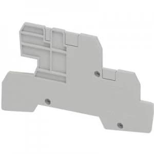 D UTI3 Phoenix Contact Content