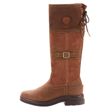 Ariat Langdale H2O Boots - Brown