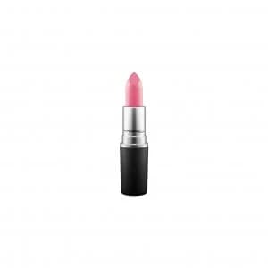 MAC Lipstick Bombshell