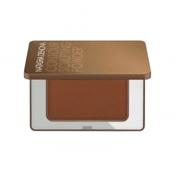 Natasha Denona Contour Sculpting Powder 10g (Various Shades) - 05 Deep