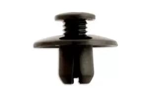 Screw Rivet for Honda & Nissan Pk 50 Connect 31589