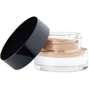 GOSH 3in1 Hybrid Eyes 002 Nude 3 ml