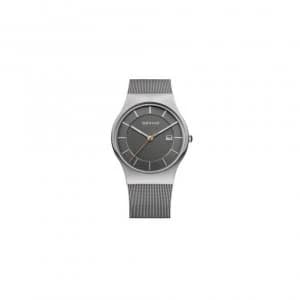 Bering 11938-007 - Men`s Watch