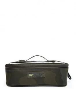 Sonik Sonik Sk-Tek Accessory Pouch Large