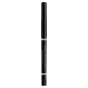 Max Factor Masterpiece Kohl Kajal Pencil, Black 001